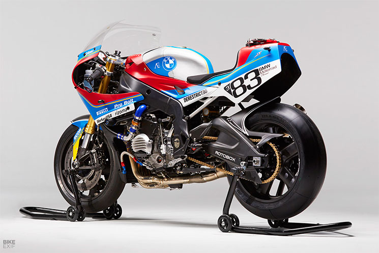 /bmw-s1000rr-optimus-praem6.jpg