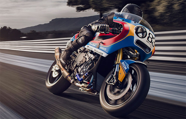 /bmw-s1000rr-optimus-praem7.jpg