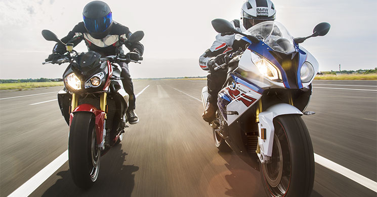 /bmw-s1000rr-s1000r.jpg