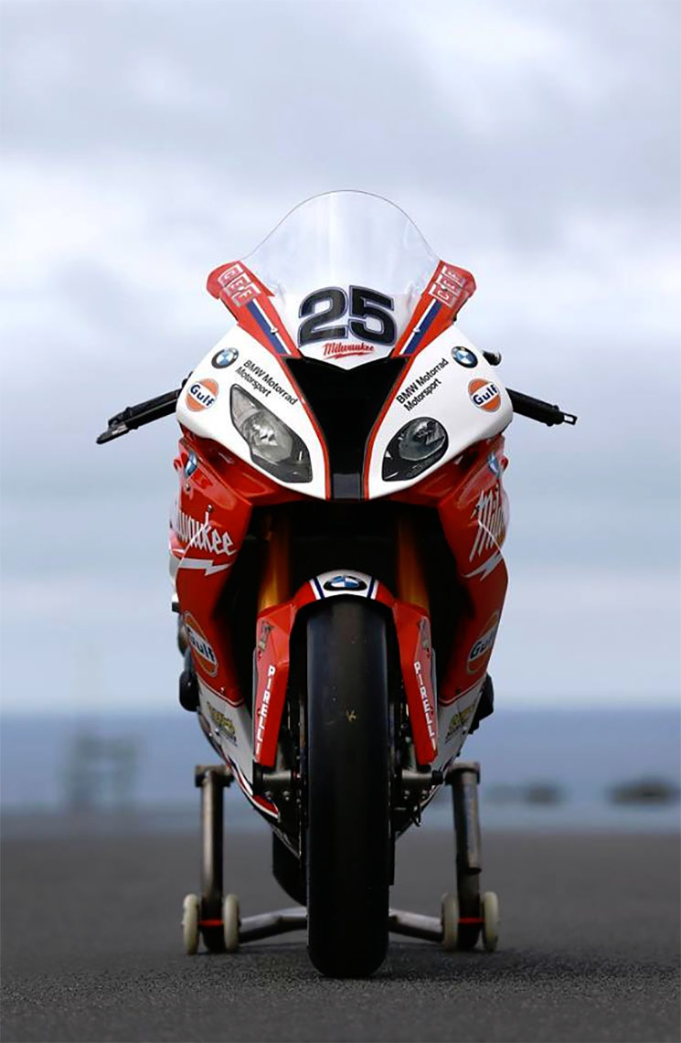 bmw-s1000rr-sbk-2016-2.jpg