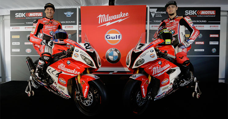 bmw-s1000rr-sbk-2016-3.jpg