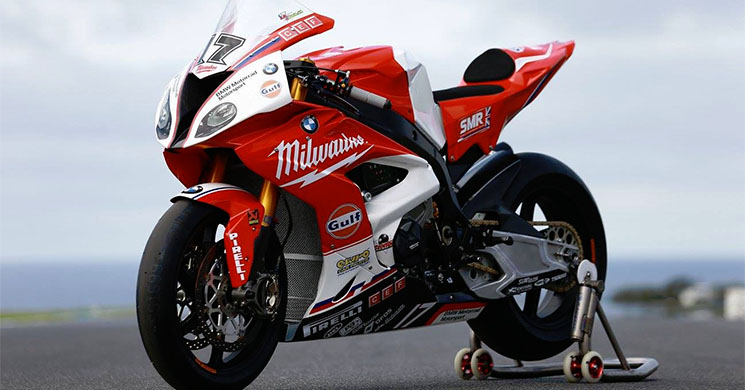 bmw-s1000rr-sbk-2016.jpg