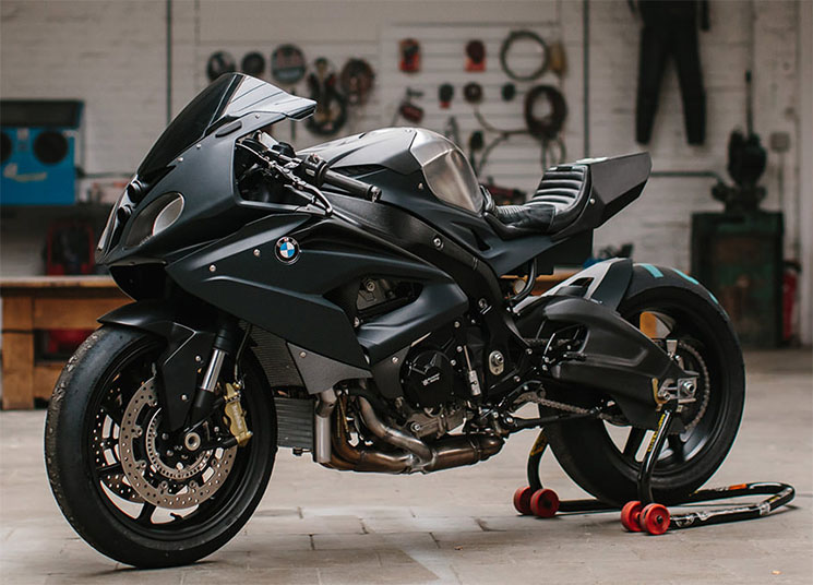 bmw-s1000rr-turbo-2.jpg