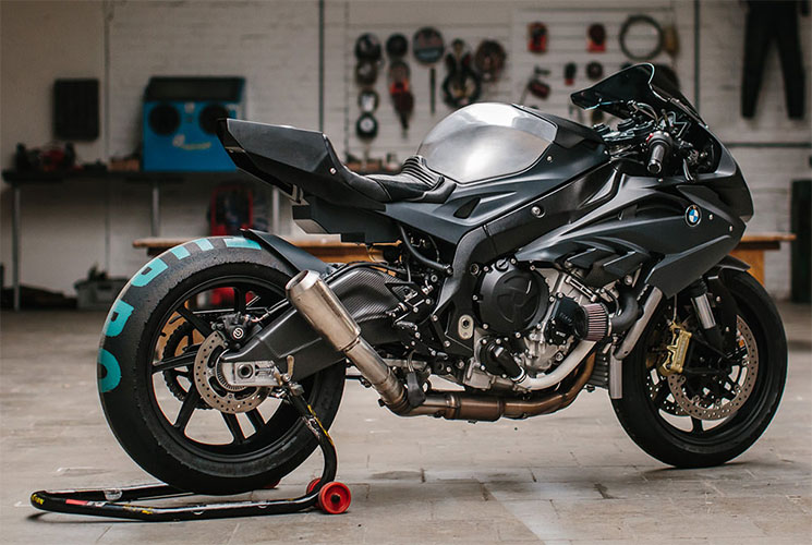 bmw-s1000rr-turbo.jpg