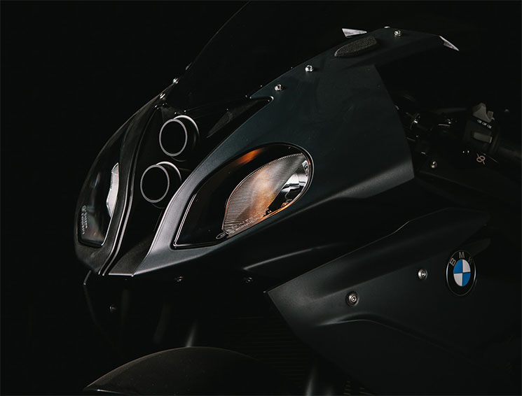 bmw-s1000rr-turbo