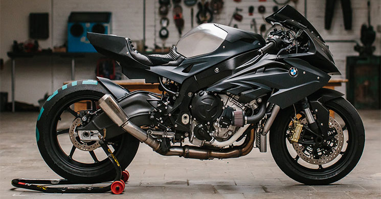 /bmw-s1000rr-turbo.jpg