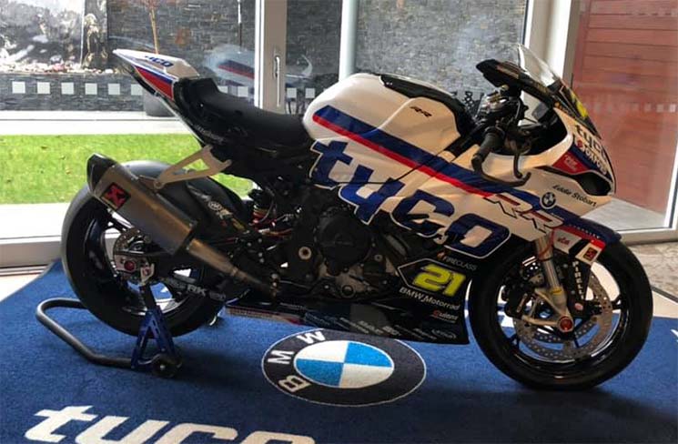 bmw-s1000rr-tyco-2019-3.jpg