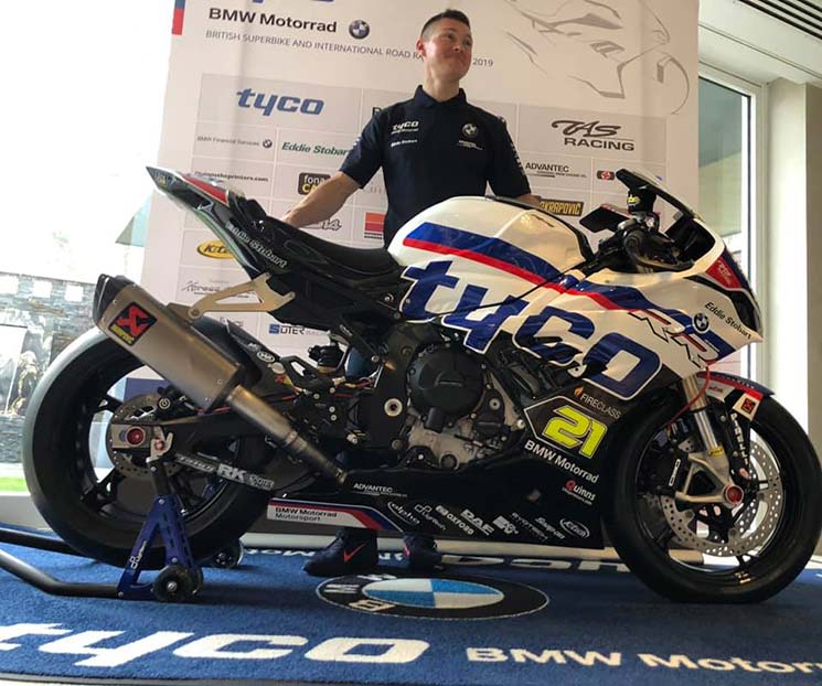 bmw-s1000rr-tyco-2019-4.jpg