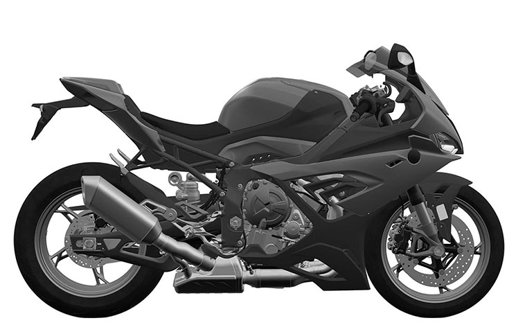 bmw-s1000rr2019-335.jpg