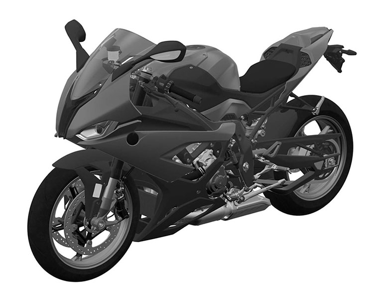 bmw-s1000rr2019-t4t54.jpg