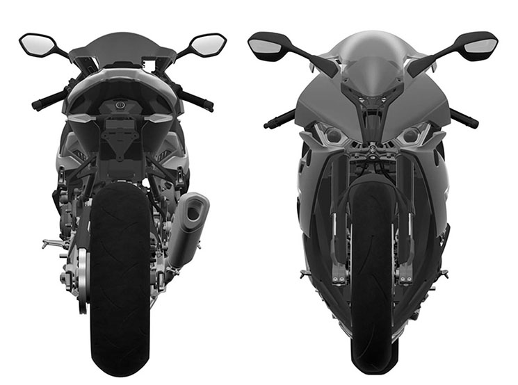 /bmw-s1000rr2019-t4t54.jpg