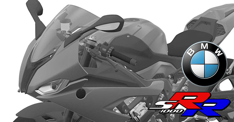 /bmw-s1000rr2019.jpg