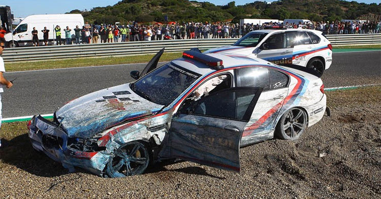 bmw-safety-car.jpg