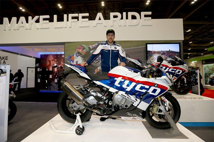 bmw-tyco-s1000rr-replica-2.jpg