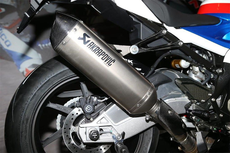 bmw-tyco-s1000rr-replica-3.jpg