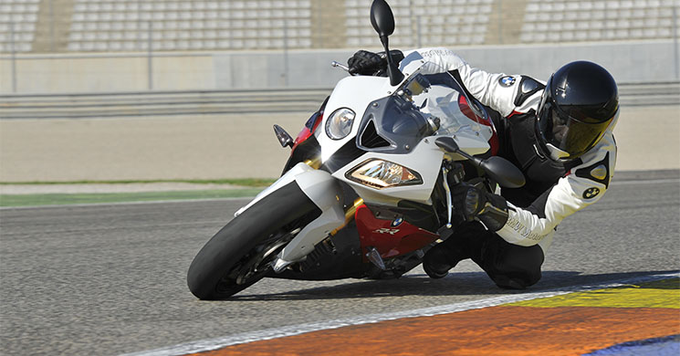 bmw-valencia.jpg