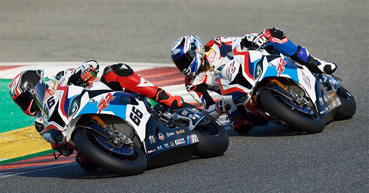 bmw-wsbk-2019.jpg