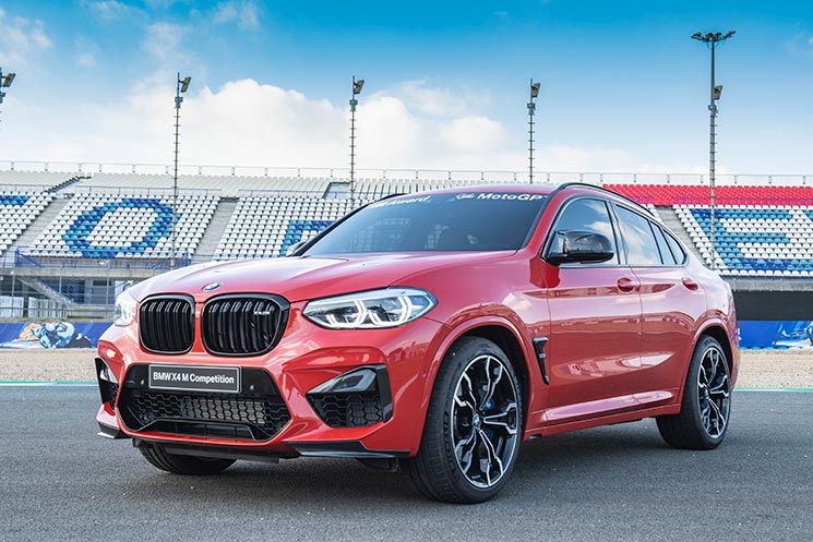 /bmw-x4m-MotoGP.jpg