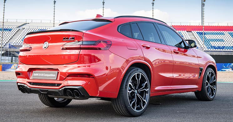 bmw-x4m.jpg
