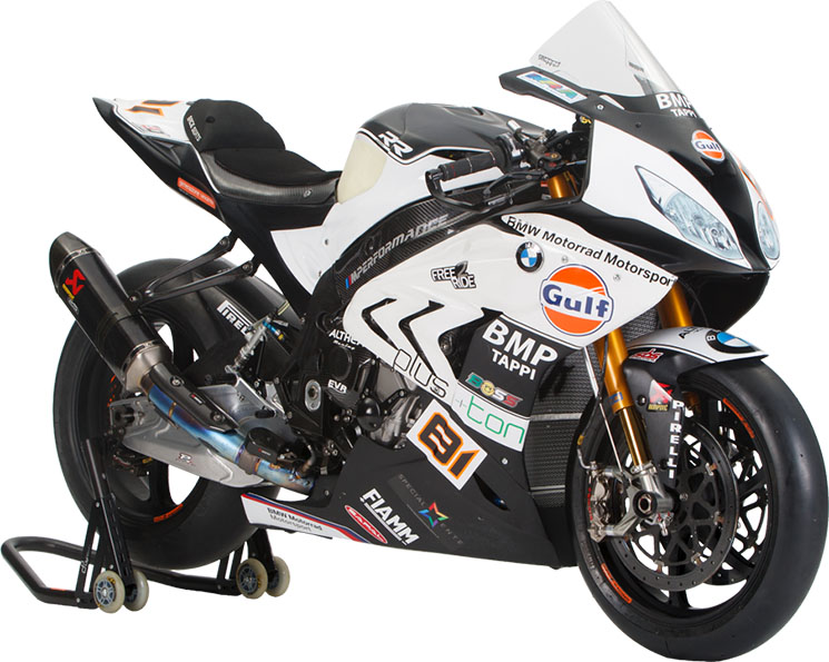 /bmws-1000rr-2017-sbk.jpg