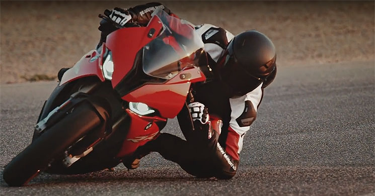/bmws1000rr-cartagena-ca.jpg