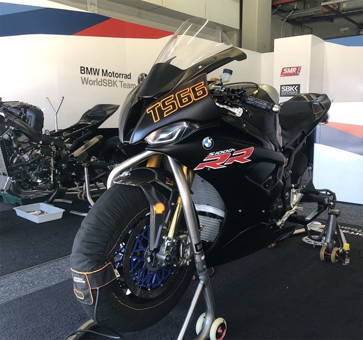s1000rr