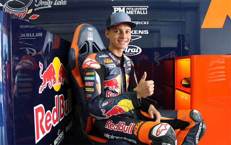 /bobendsneyder.jpg