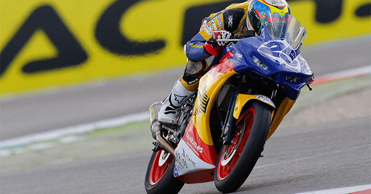 borja-perez-supersport300.jpg
