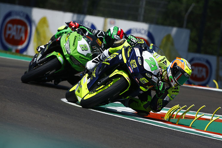 /borjasanchez-IMOLA.jpg