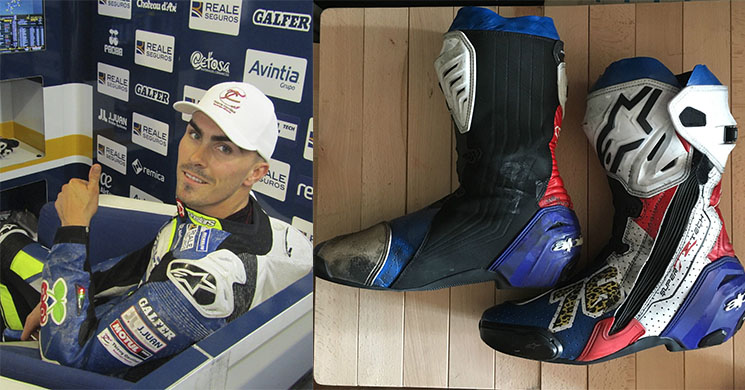 botas-loris-baz.jpg