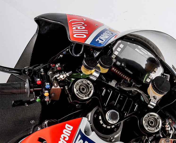 botones-motogp-ducati2(1).jpg