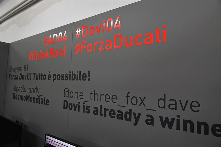 box-ducati-dovizioso-valencia.jpg