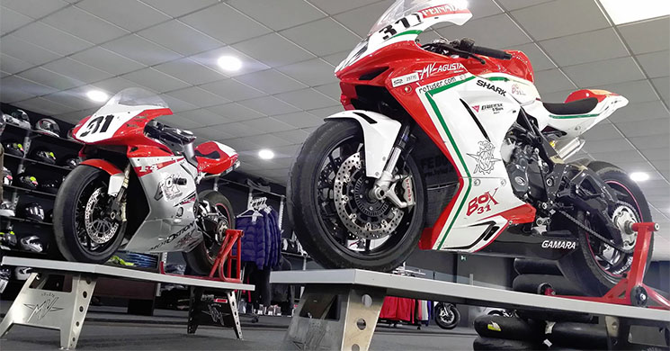 box31motos-2.jpg