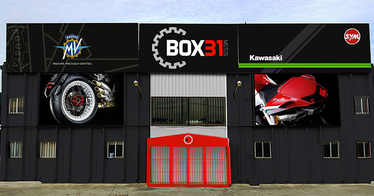 /box31motos.jpg