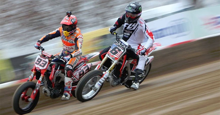 brad-baker-marc-marquez-dirt-track.jpg