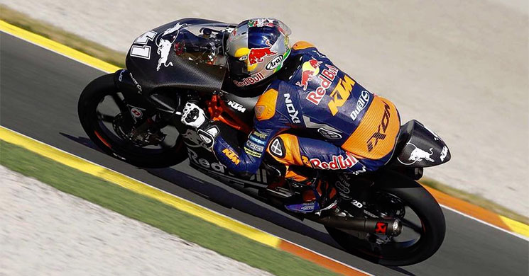 brad-binder-2016-valencia-test.jpg