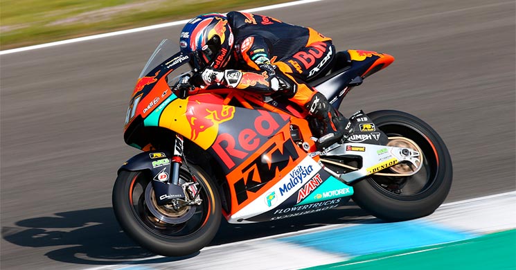 brad-binder-2019.jpg
