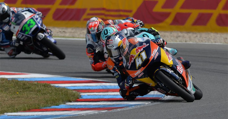 brad-binder-brno.jpg