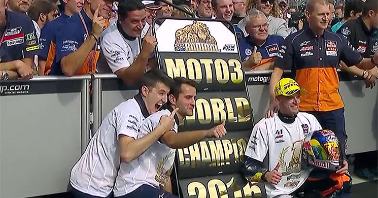 brad-binder-campeon-2.jpg