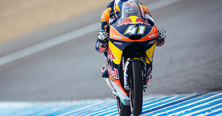 brad-binder-jerez-2016.jpg