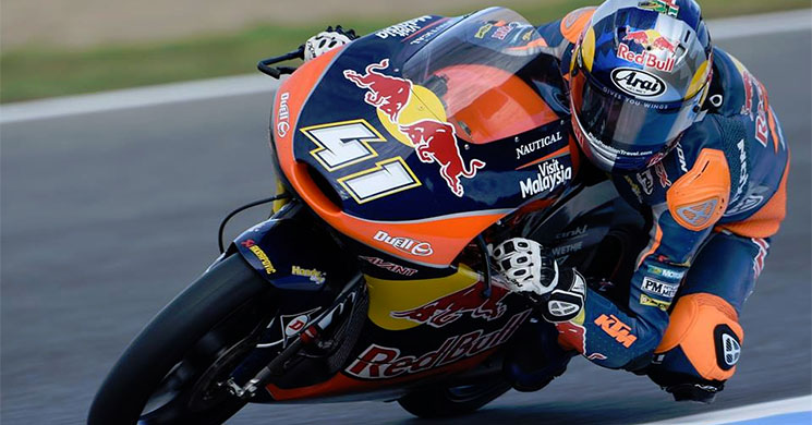 brad-binder-jerez.jpg