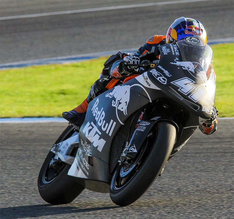 brad-binder-ktm-moto2-2.jpg