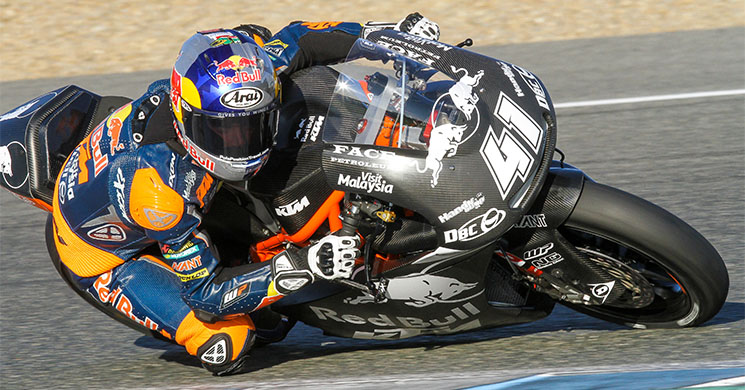 brad-binder-ktm-moto2.jpg