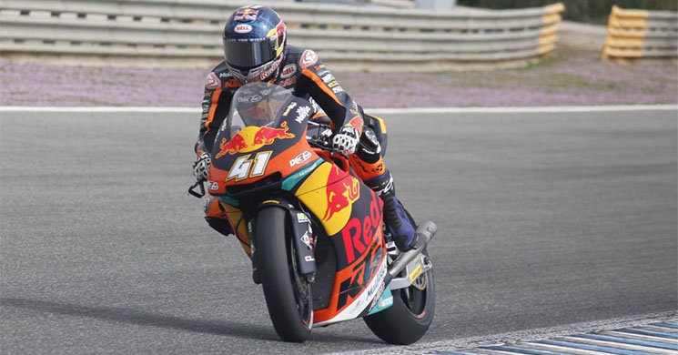 brad-binder-moto2(1).jpg