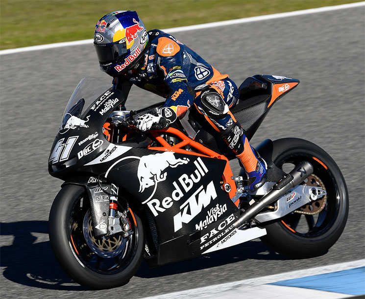 /brad-binder-moto2-2.jpg