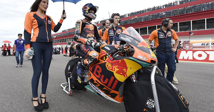 /brad-binder-moto2-argentina.jpg