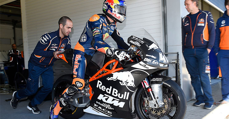 brad-binder-moto2.jpg