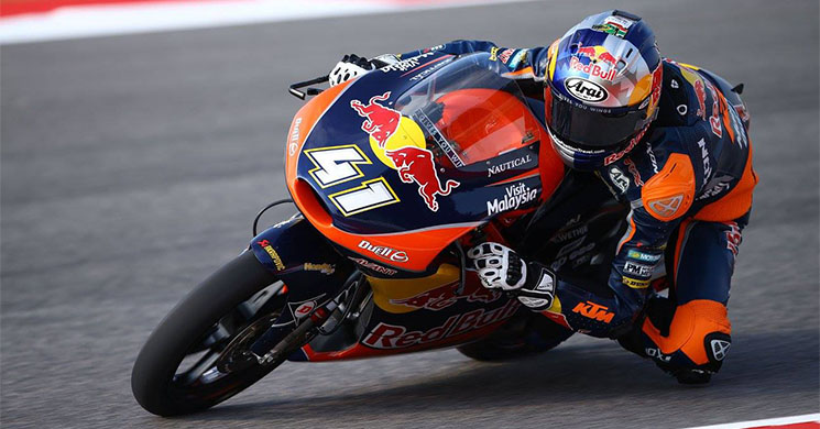 brad-binder-moto3(1).jpg