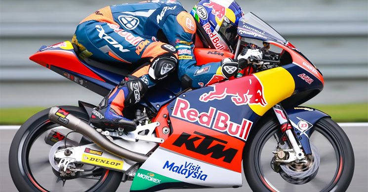 brad-binder-moto3.jpg