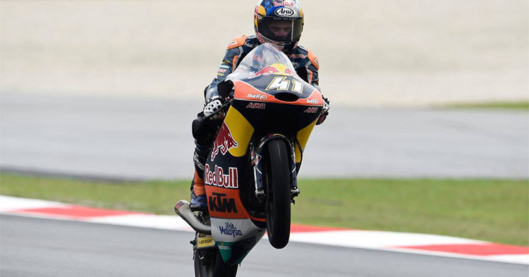 /brad-binder-sepang-2016.jpg